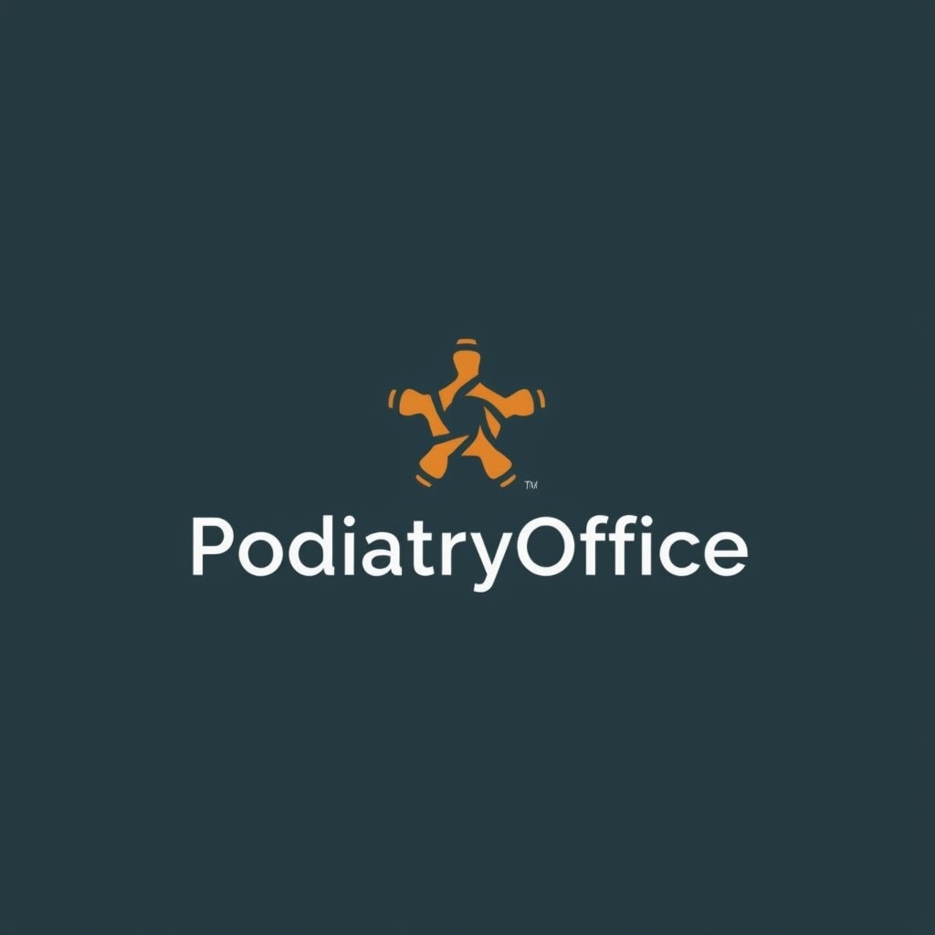 Podiatryoffice